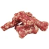 TRIXIE Premio Rice Duck Bones 78g