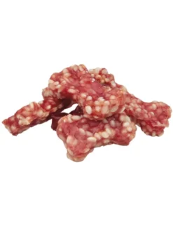 TRIXIE Premio Rice Duck Bones 78g