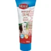 TRIXIE PREMIO Rindfleischcreme 110g