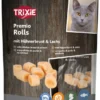 TRIXIE Premio Rolls 50g