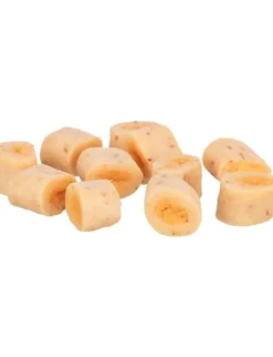 TRIXIE Premio Rolls 50g