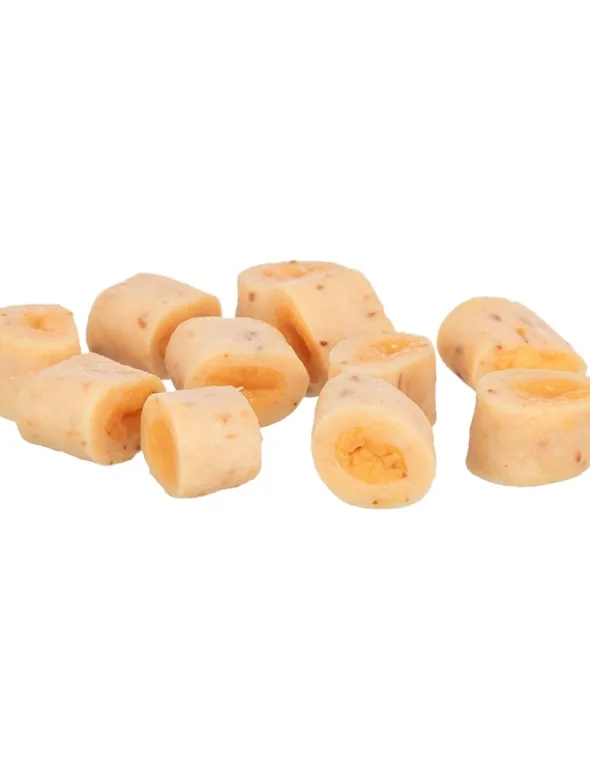TRIXIE Premio Rolls 50g