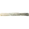 TRIXIE Premio Salmon Cigars 65g