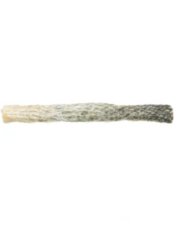 TRIXIE Premio Salmon Cigars 65g