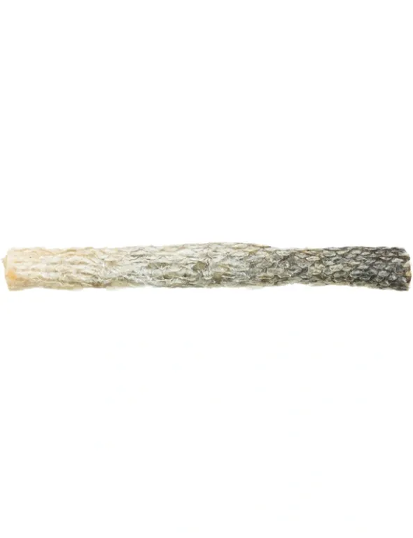TRIXIE Premio Salmon Cigars 65g