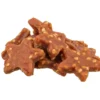 TRIXIE Premio Stars 100g