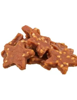 TRIXIE Premio Stars 100g