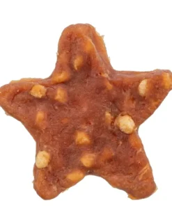 TRIXIE Premio Stars 100g