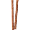 TRIXIE PREMIO Sticks Quintett Mit Geflügel & Leber 26g