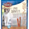 TRIXIE Premio Sticks Quintett 26g