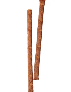 TRIXIE Premio Sticks Quintett 26g