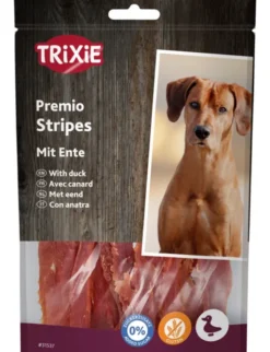 TRIXIE Premio Stripes 97g