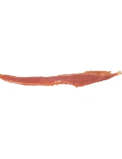 TRIXIE Premio Stripes 97g