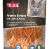 TRIXIE Premio Stripes 50g