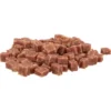 TRIXIE Premio 4 Superfoods 400g