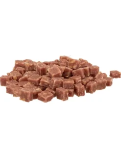 TRIXIE Premio 4 Superfoods 400g