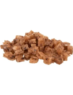 TRIXIE Premio 4 Superfoods 400g