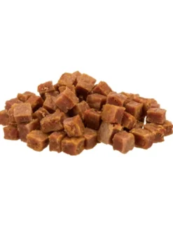 TRIXIE Premio 4 Superfoods 400g