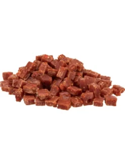 TRIXIE Premio 4 Superfoods 400g