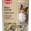 TRIXIE Premio Sushi Bites 75g