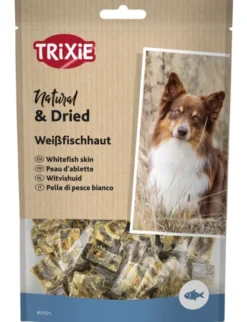 TRIXIE Premio Sushi Bites 75g