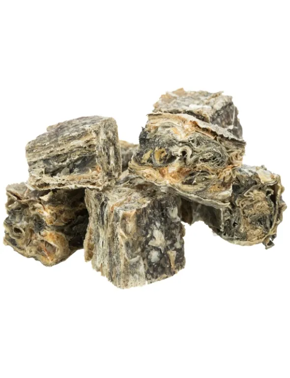 TRIXIE Premio Sushi Bites 75g