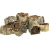 TRIXIE Premio Sushi Rolls 89g