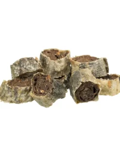 TRIXIE Premio Sushi Rolls 89g