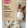 TRIXIE Premio Sushi Twisters 51g
