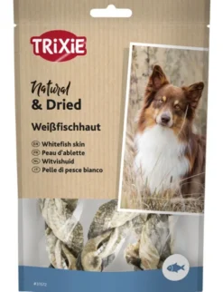 TRIXIE Premio Sushi Twisters 51g