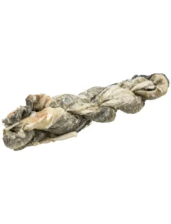 TRIXIE Premio Sushi Twisters 51g
