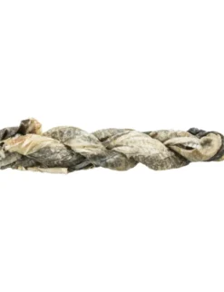 TRIXIE Premio Sushi Twisters 51g