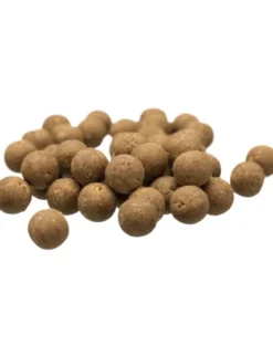 TRIXIE Premio Trainer Snack Geflügel 468g