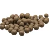 TRIXIE Premio Trainer Snack Lamm 468g