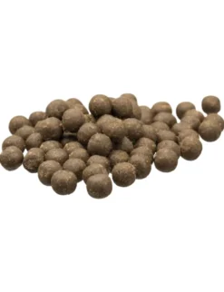 TRIXIE Premio Trainer Snack Lamm 468g