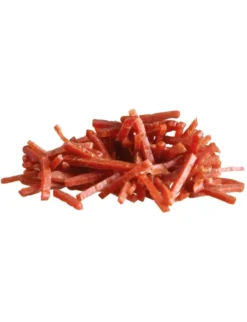 TRIXIE PREMIO Tuna Bites Mit Thunfisch & Huhn 44,6g