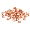 TRIXIE PREMIO Tuna Sandwiches Mit Thunfisch & Huhn 51g