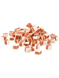 TRIXIE PREMIO Tuna Sandwiches Mit Thunfisch & Huhn 51g