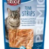 TRIXIE Premio Tuna Strips 20g