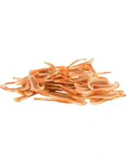TRIXIE Premio Tuna Strips 20g