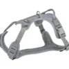 TRIXIE Premium Active Geschirr graphit XS-S