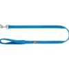 TRIXIE Premium Leine royalblau 1,2 m/10 mm