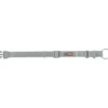 TRIXIE Premium Reflect Halsband graphit XS-S