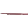 TRIXIE Premium V-Leine doppellagig sangria 2 m/10 mm