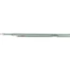 TRIXIE Premium V-Leine doppellagig salbei 2 m/10 mm