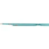 TRIXIE Premium V-Leine doppellagig aqua 2 m/10 mm