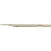 TRIXIE Premium V-Leine doppellagig sand 2 m/10 mm