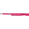 TRIXIE Premium V-Leine fuchsia 2 m/10 mm