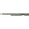 TRIXIE Premium V-Leine olivgrün 2 m/10 mm