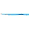 TRIXIE Premium V-Leine royalblau 2 m/10 mm